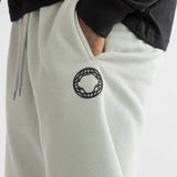 Casual Shorts // 005 - Urban Monkey® - UMPSH_016_S