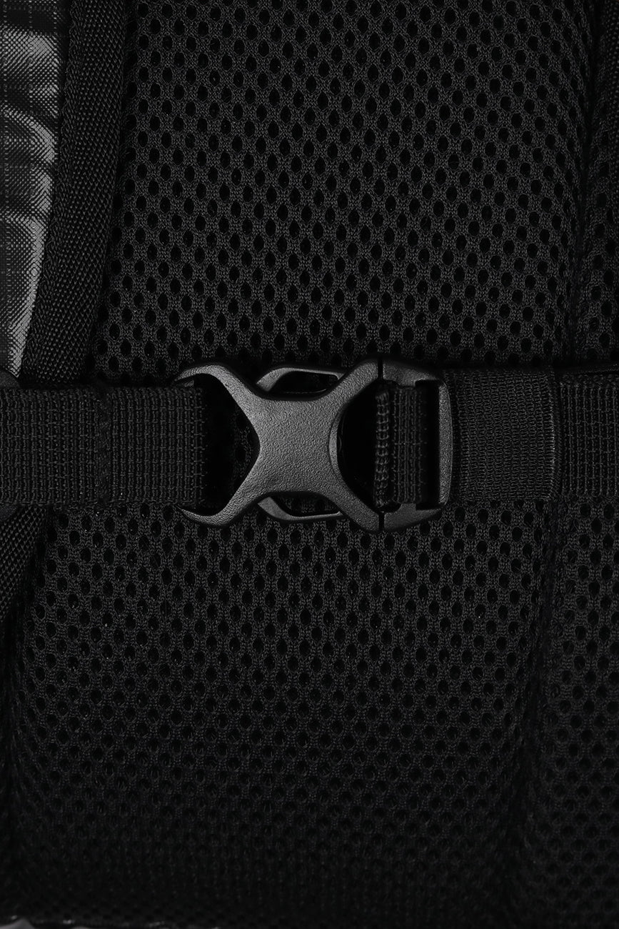 Buy Grid Storm Ripstop Backpack Online – Urban Monkey®