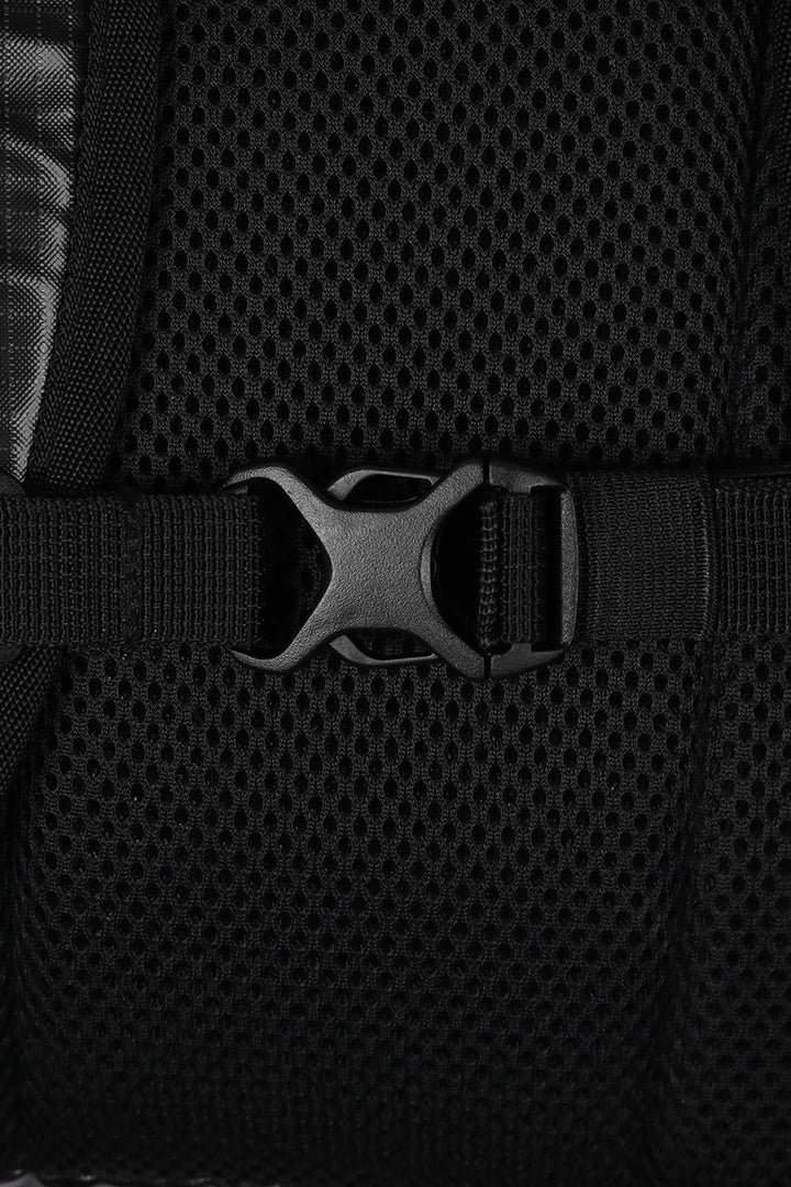 Grid Backpack Buy Grid Storm Ripstop Backpack Online – Urban Monkey®