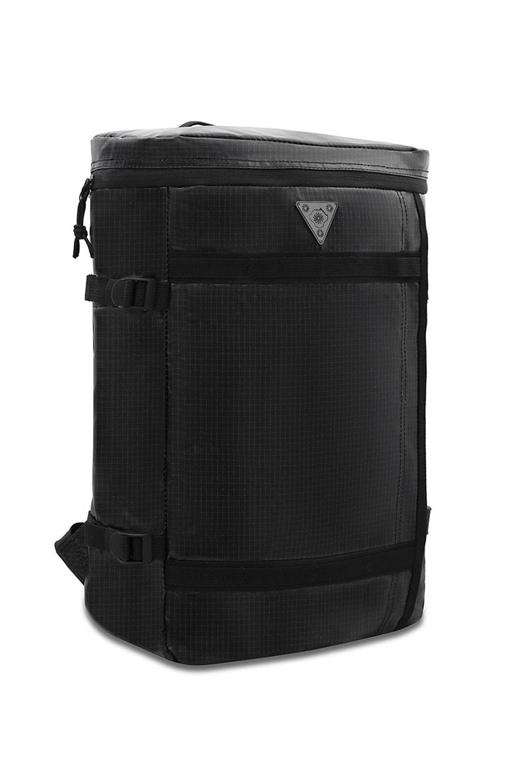 Buy Grid Storm Ripstop Backpack Online – Urban Monkey®