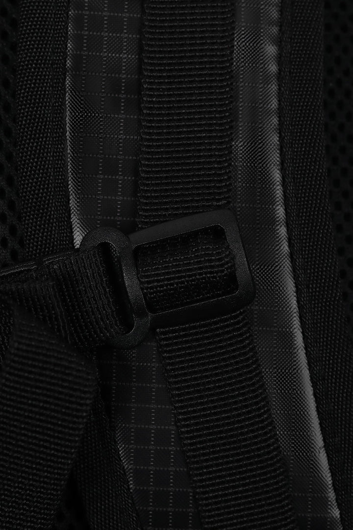 Buy Grid Storm Ripstop Backpack Online – Urban Monkey®