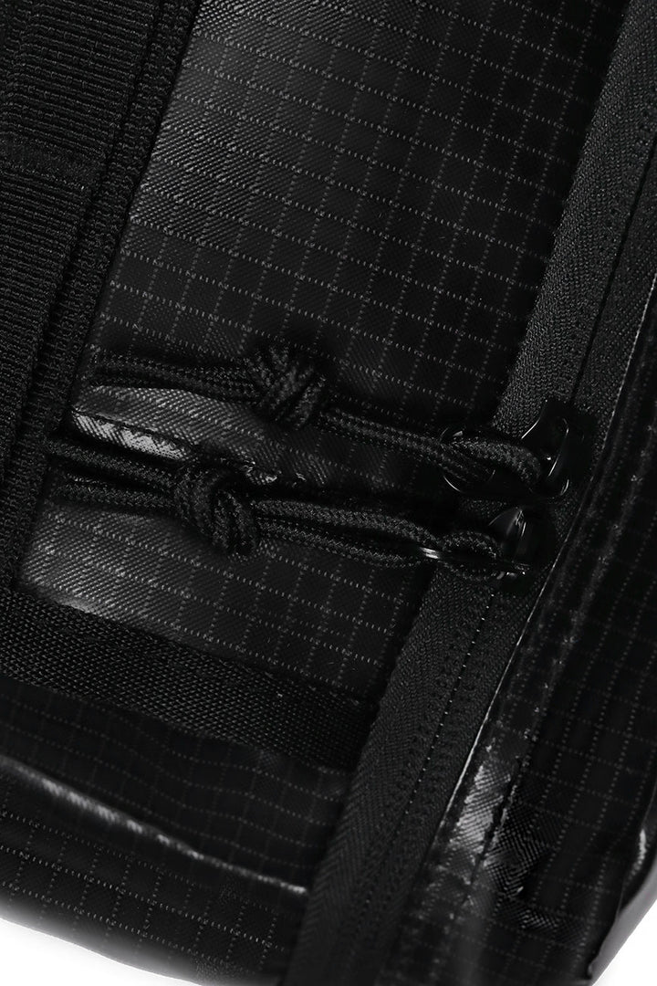 Buy Grid Storm Ripstop Backpack Online – Urban Monkey®