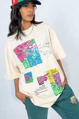 grow as you go - Urban Monkey® - UM22BF_004_S