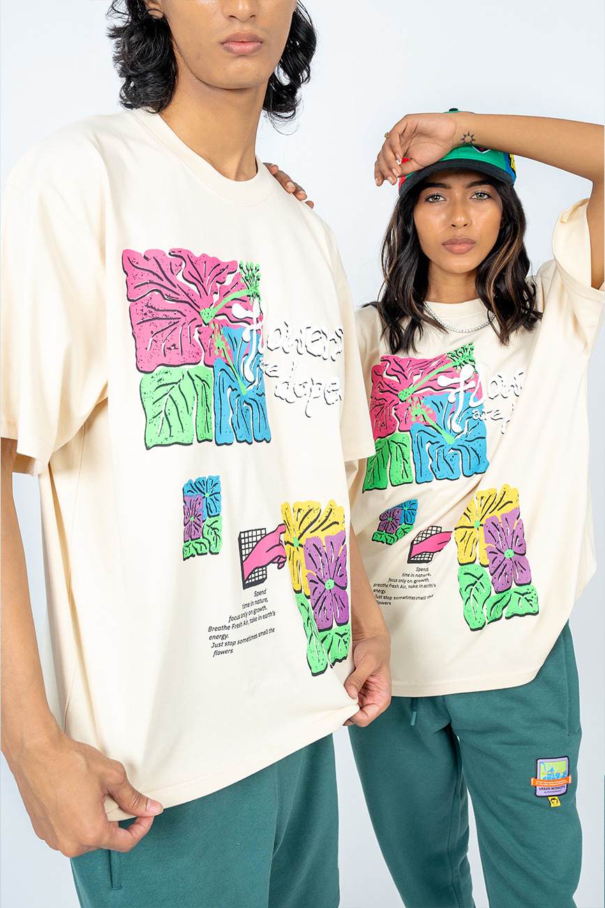 grow as you go - Urban Monkey® - UM22BF_004_S