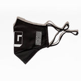 GullyGang // Mask 002 face mask - Urban Monkey® - GGmask009