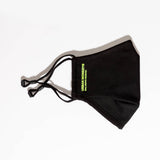 GullyGang // Mask 003 face mask - Urban Monkey® - GGmask010