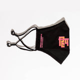 GullyGang // Mask 004 face mask - Urban Monkey® - GGmask007