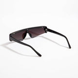 Hacker // 001 - Urban Monkey® - SG0004_BL