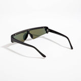 Hacker // 002 - Urban Monkey® - SG0004_CP