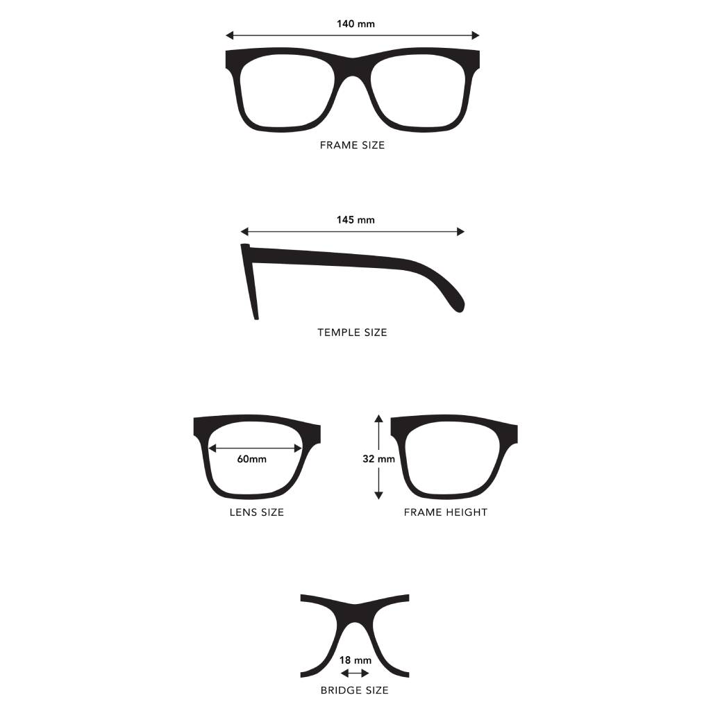 Hacker // 002 - Urban Monkey® - SG0004_CP