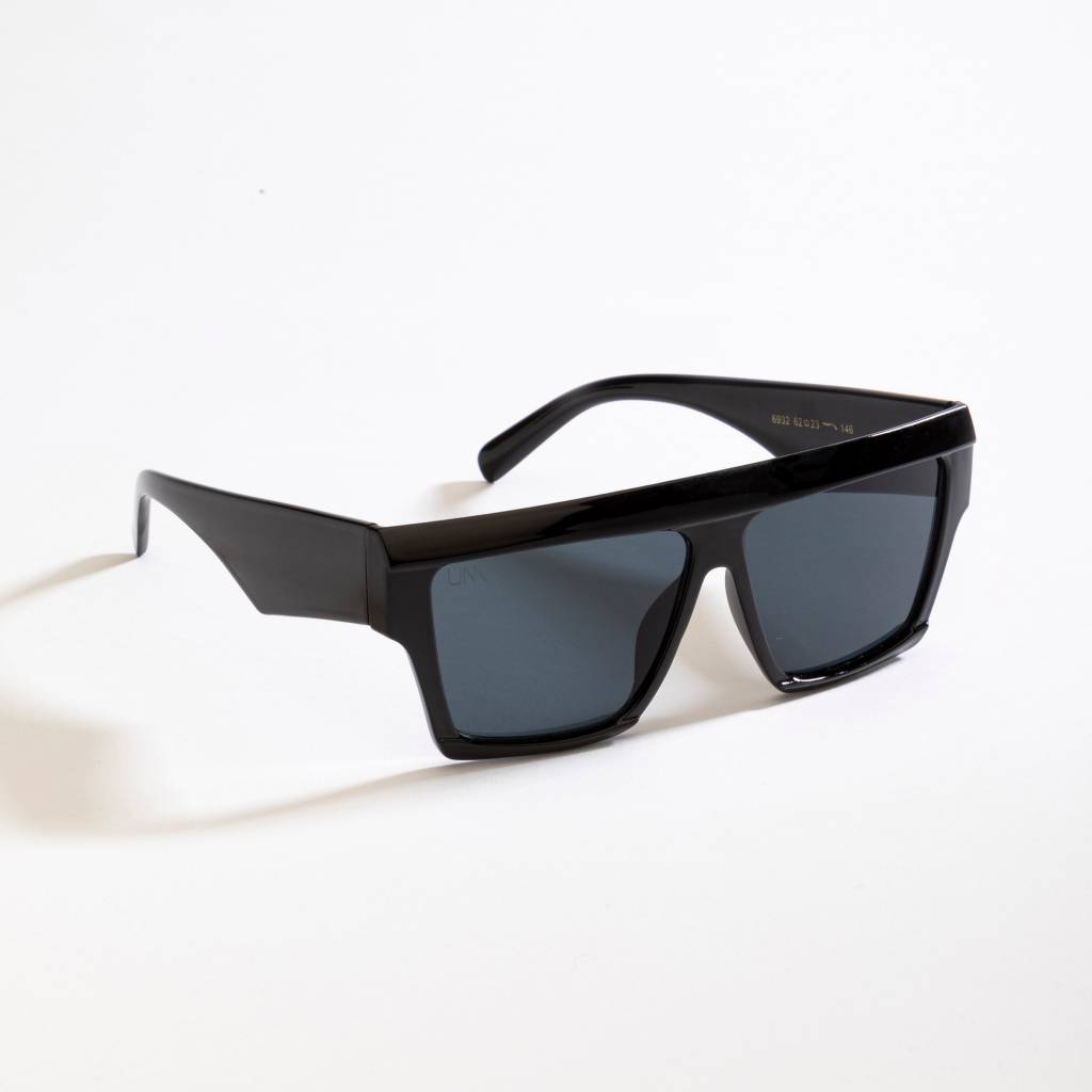 Hangover - Black