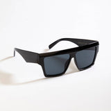 Hangover - Black - Urban Monkey® - SUN_HANG_BLACK