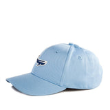 Happy Whale - Urban Monkey® - UMBC0008_PB