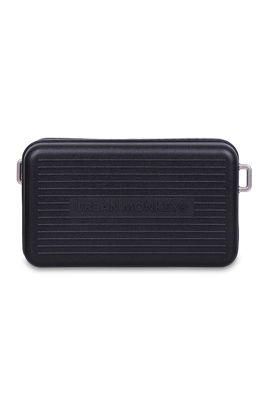 Sling 2.0 // Black