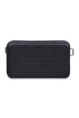 Sling 2.0 // Black