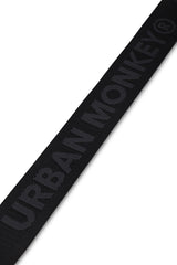 Sling 2.0 // Black