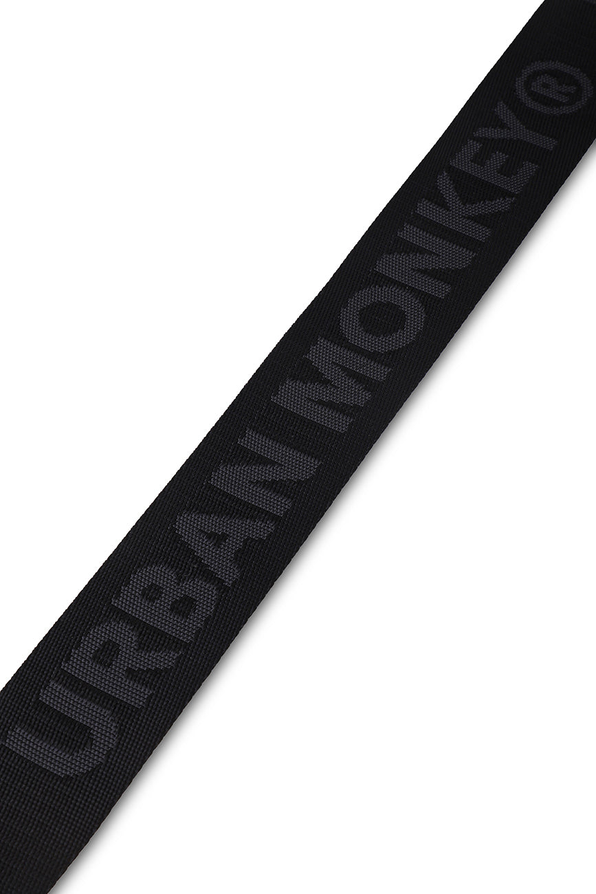 Sling 2.0 // Black