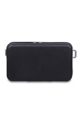 Sling 2.0 // Black
