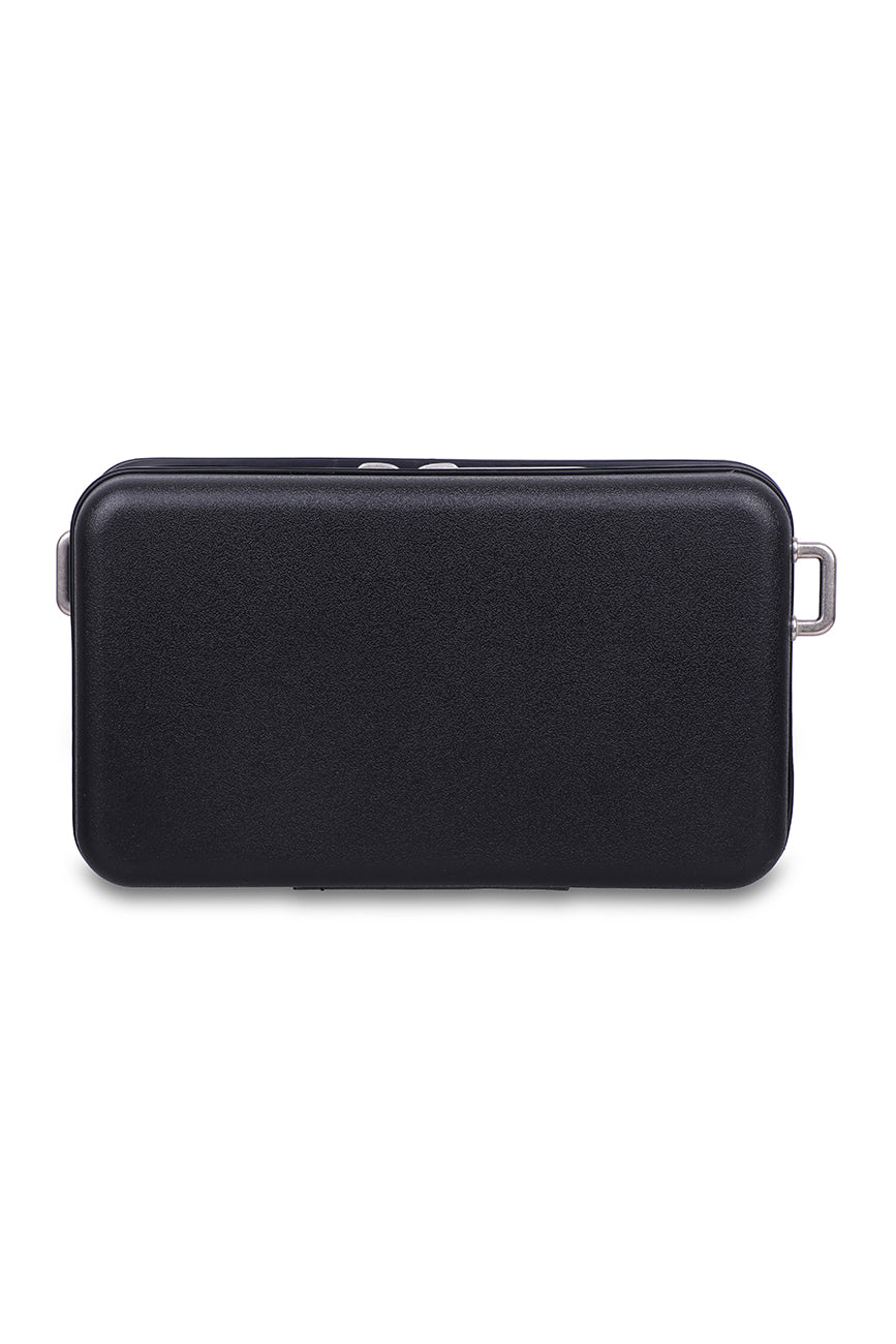 Sling 2.0 // Black