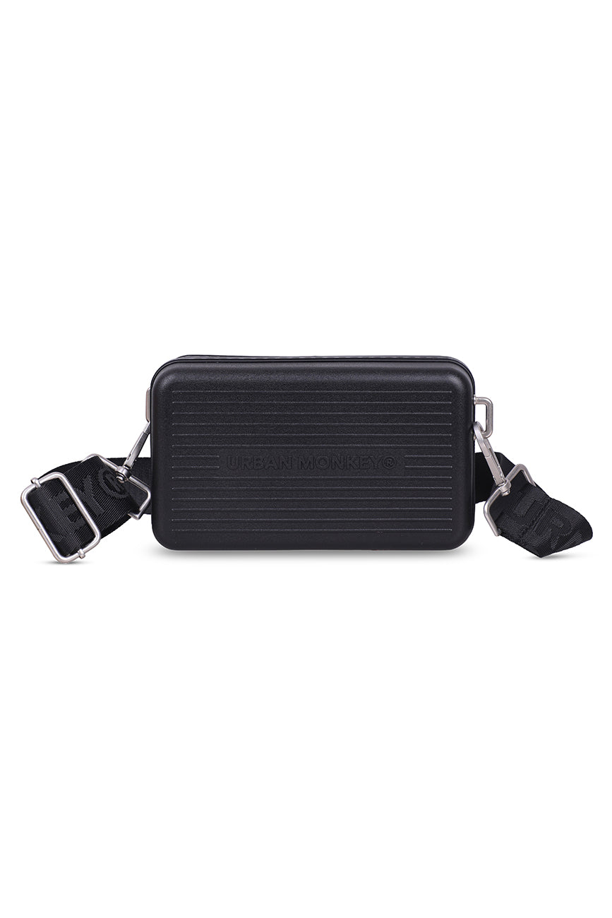 Sling 2.0 // Black