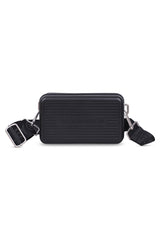 Sling 2.0 // Black