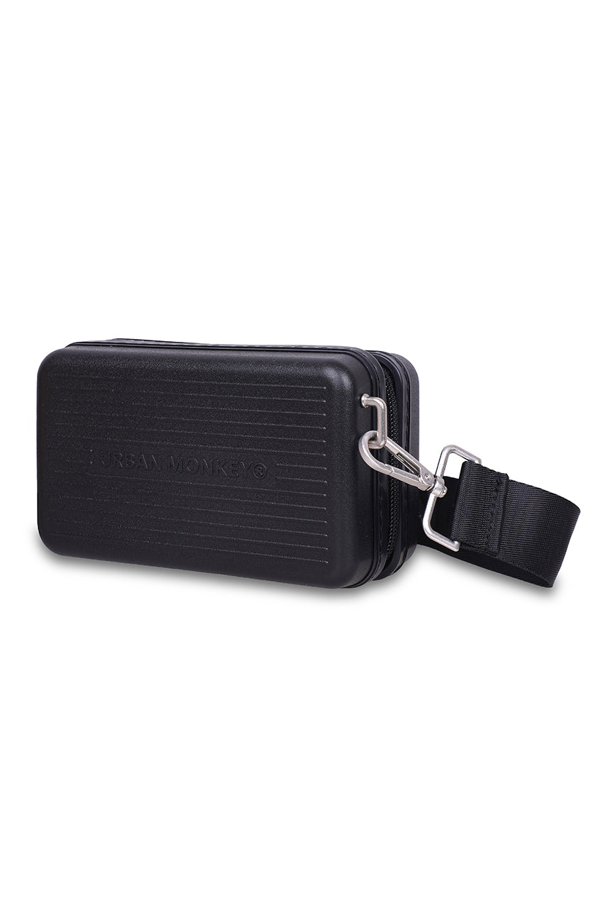 Sling 2.0 // Black