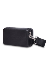 Sling 2.0 // Black
