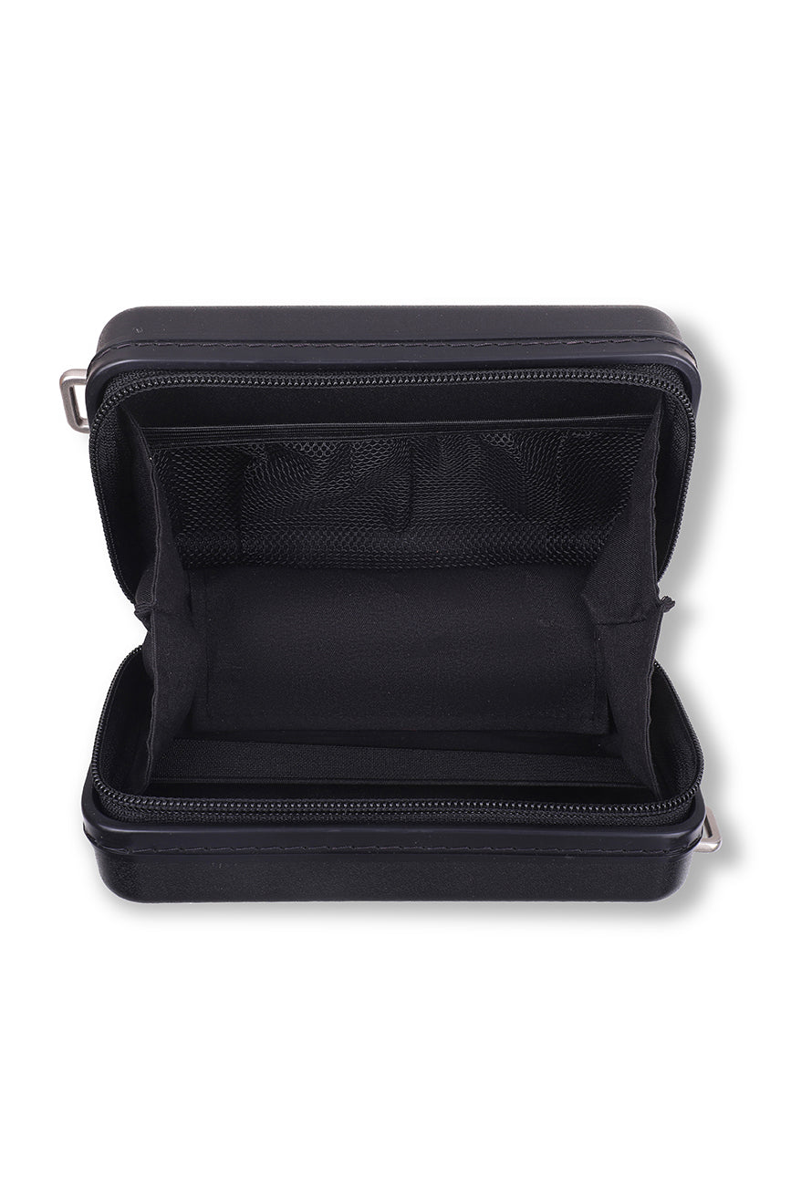 Sling 2.0 // Black