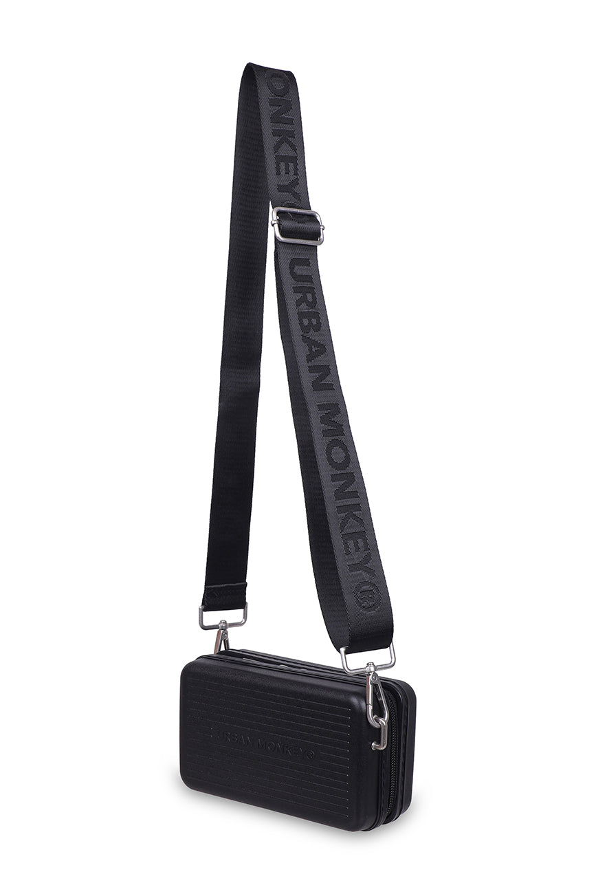 Sling 2.0 // Black