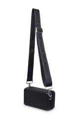Sling 2.0 // Black