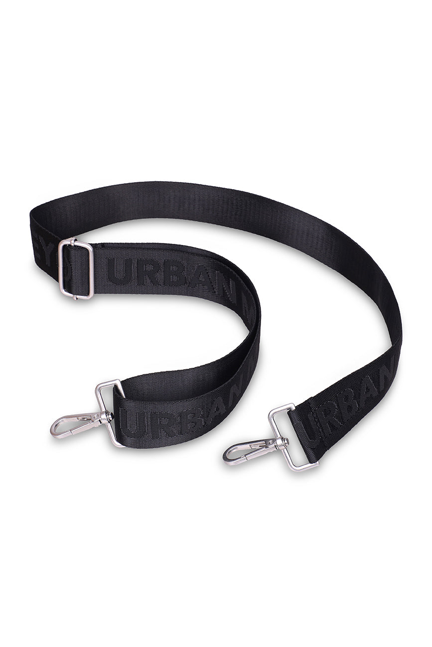 Sling 2.0 // Black