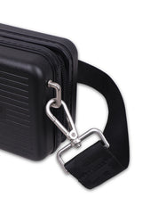 Sling 2.0 // Black