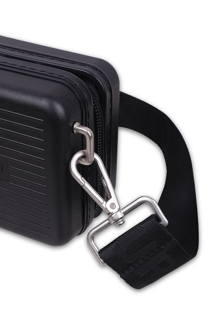 Sling 2.0 // Black