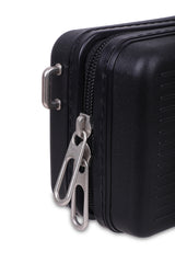 Sling 2.0 // Black