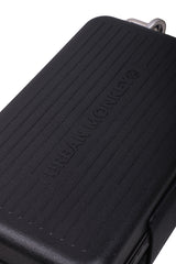 Sling 2.0 // Black