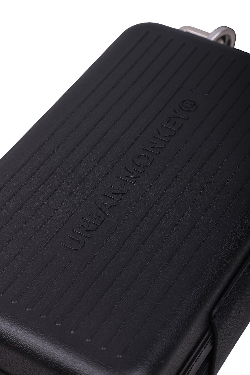Sling 2.0 // Black
