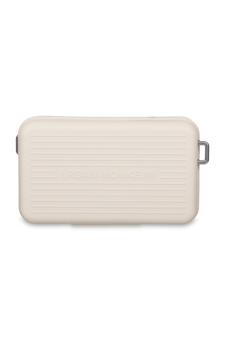 Sling 2.0 // Off-White