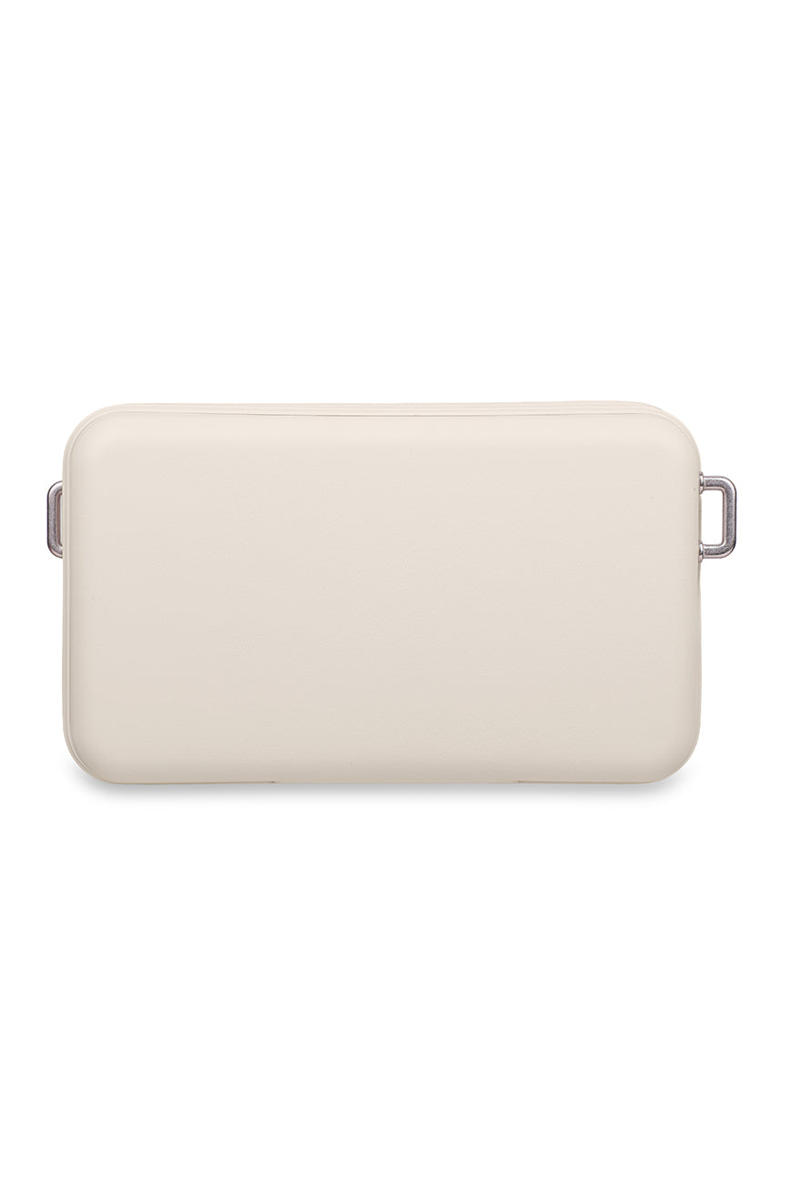 Sling 2.0 // Off-White