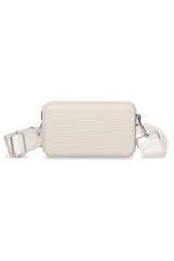 Sling 2.0 // Off-White