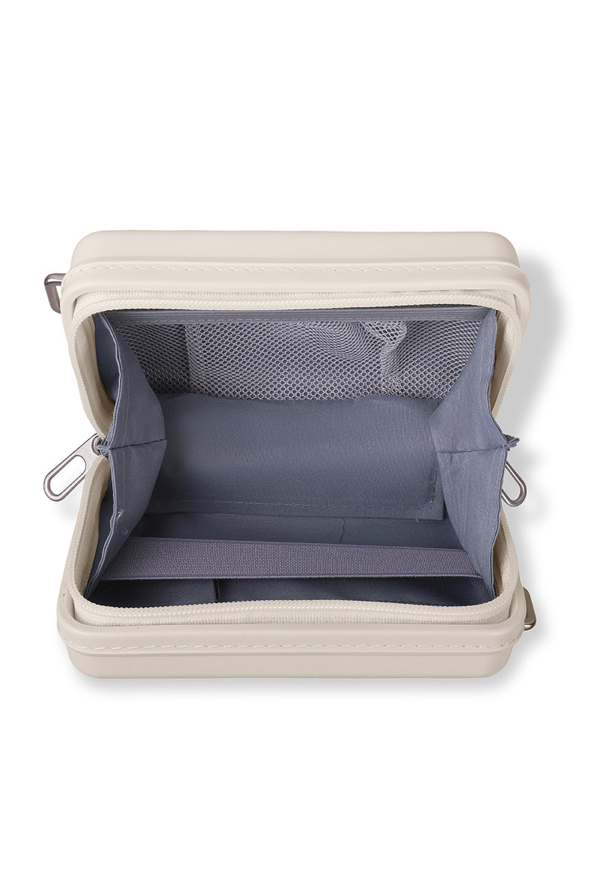 Sling 2.0 // Off-White