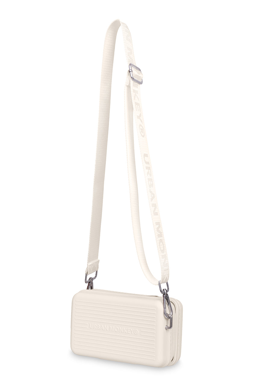 Sling 2.0 // Off-White
