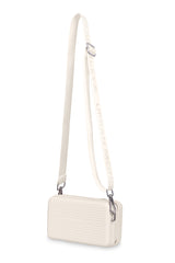 Sling 2.0 // Off-White