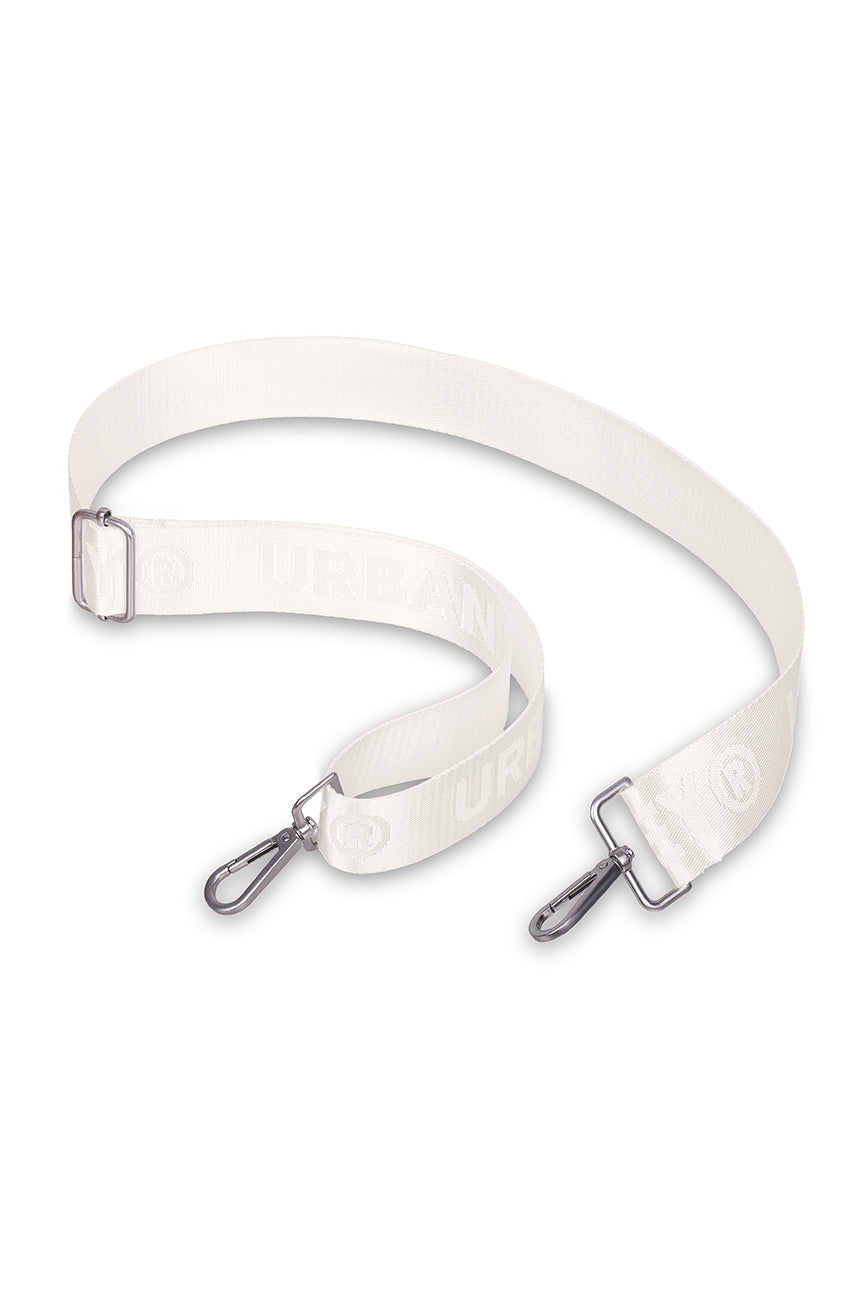 Sling 2.0 // Off-White