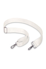 Sling 2.0 // Off-White