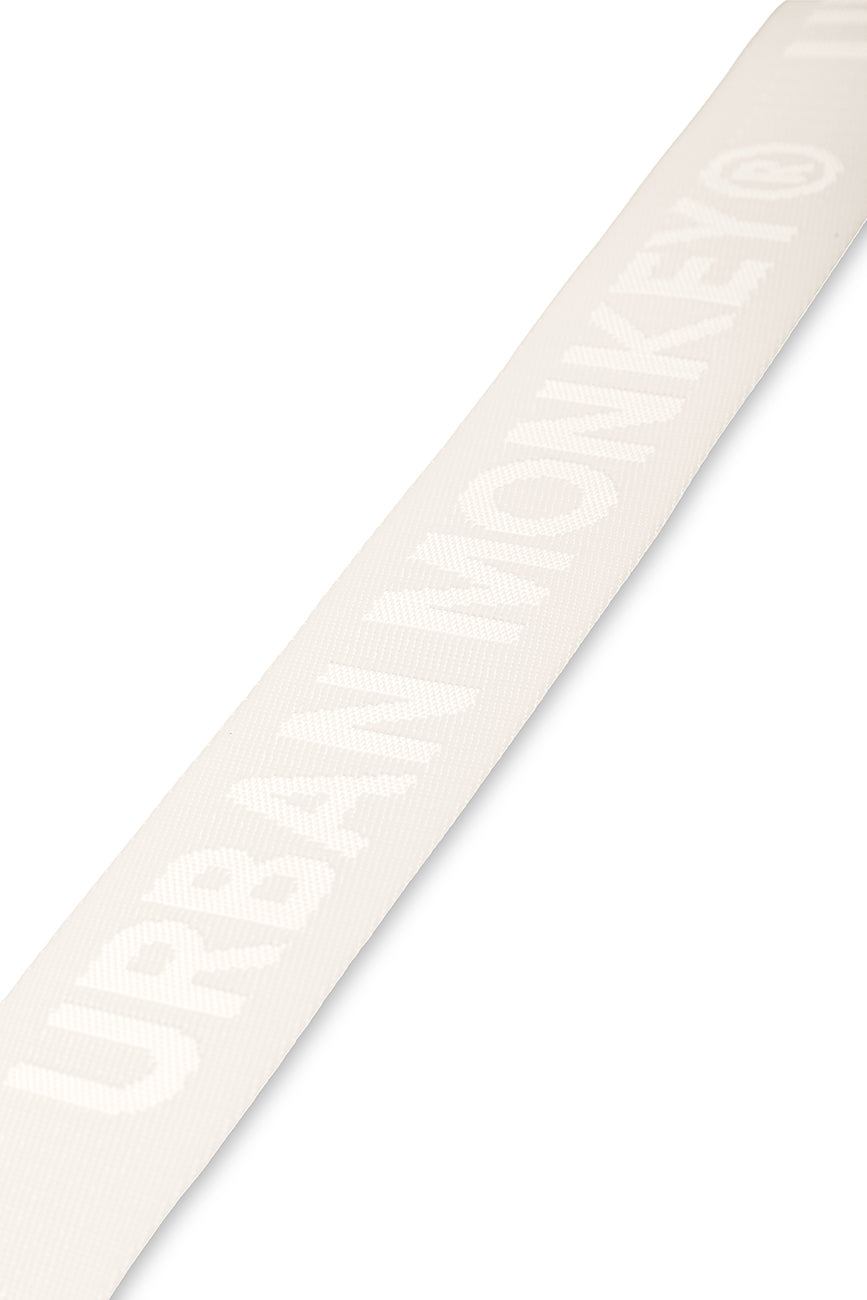 Sling 2.0 // Off-White