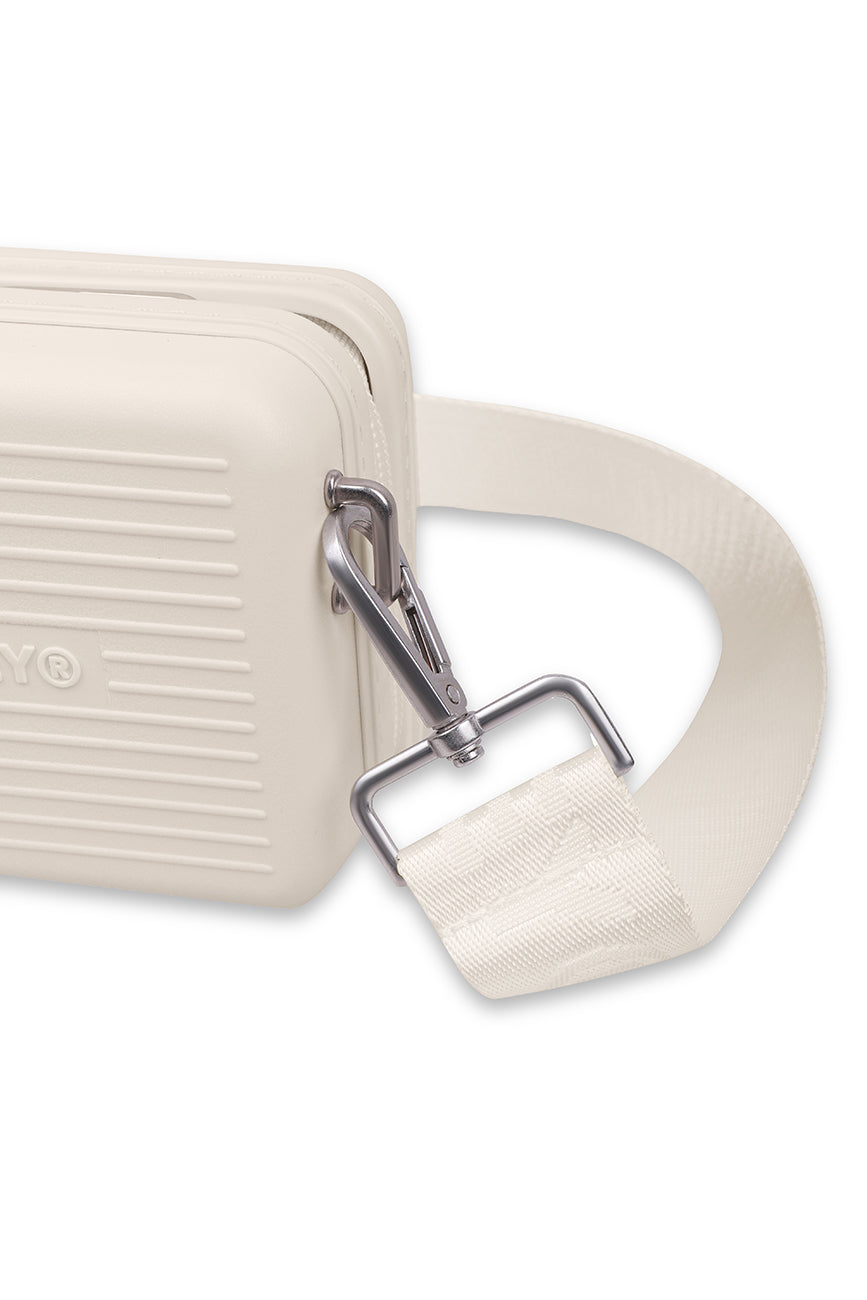 Sling 2.0 // Off-White