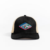 Headliner - Urban Monkey® - UM23STC_052