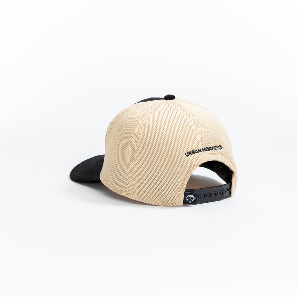 Headliner - Urban Monkey® - UM23STC_052