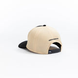Headliner - Urban Monkey® - UM23STC_052