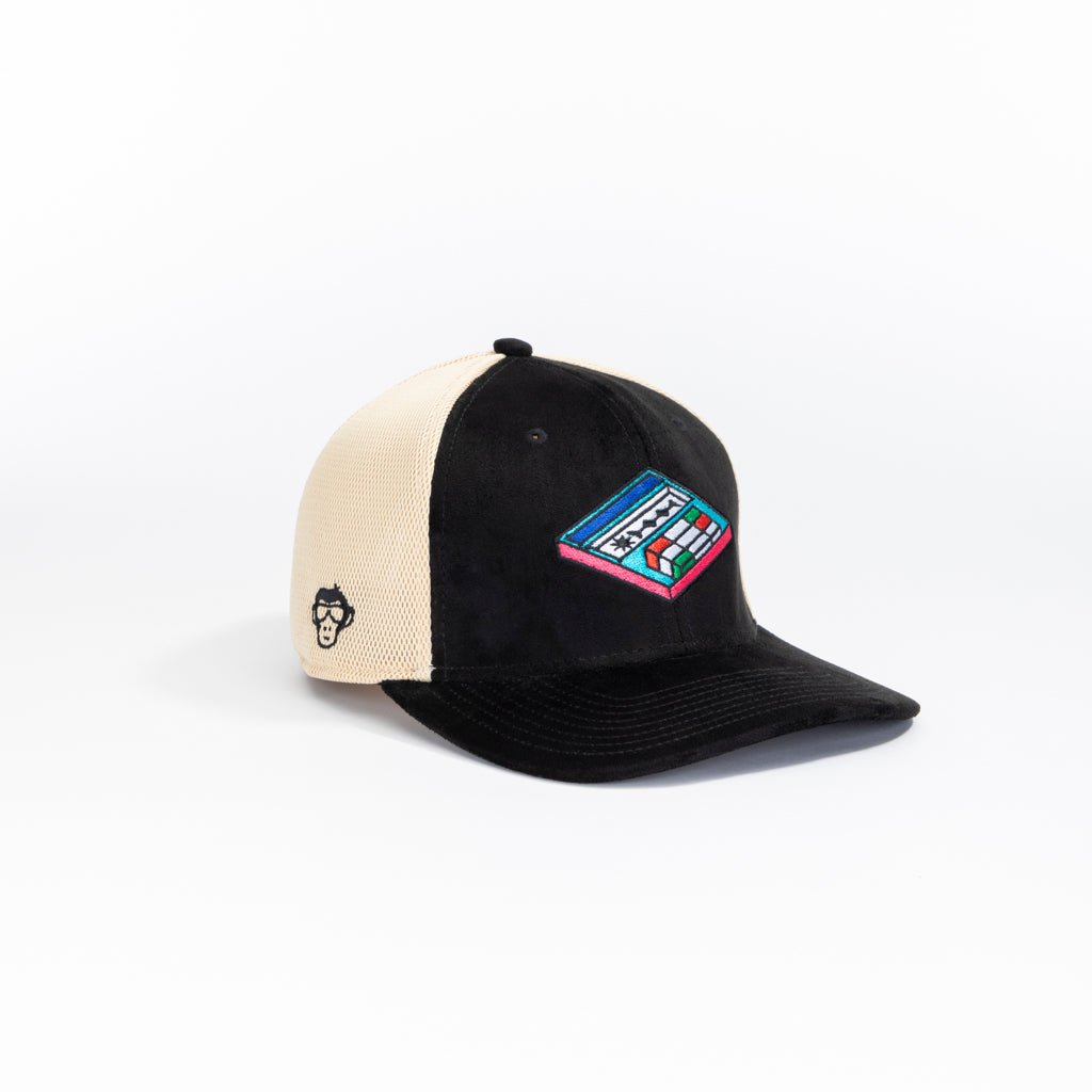 Headliner - Urban Monkey® - UM23STC_052